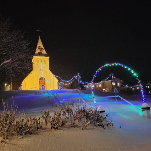 20221221_220259.jpg