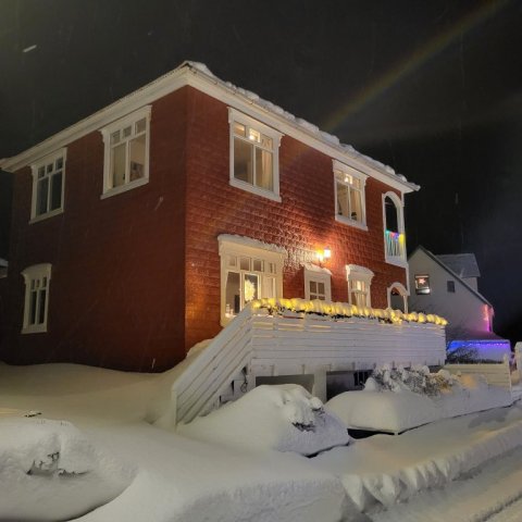 20221221_220451.jpg