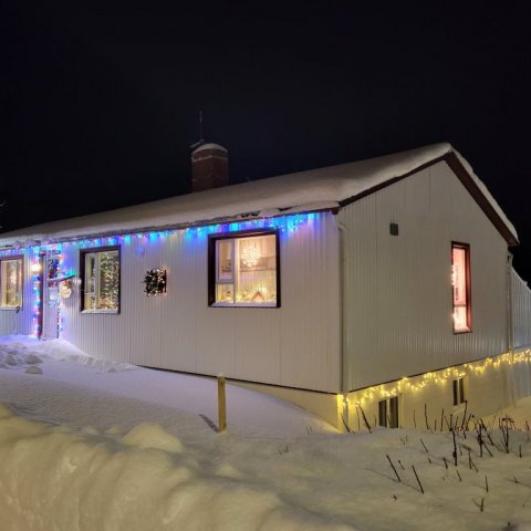 20221221_220507.jpg