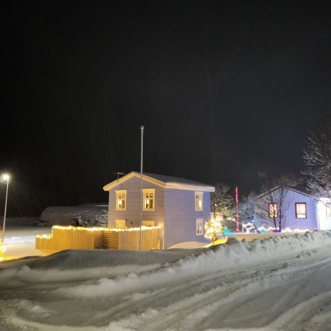 20221221_220626.jpg