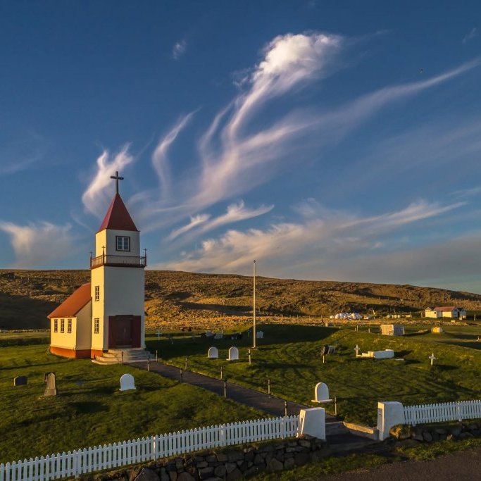einar-gudmann-og-gyda-henningsdottir-1