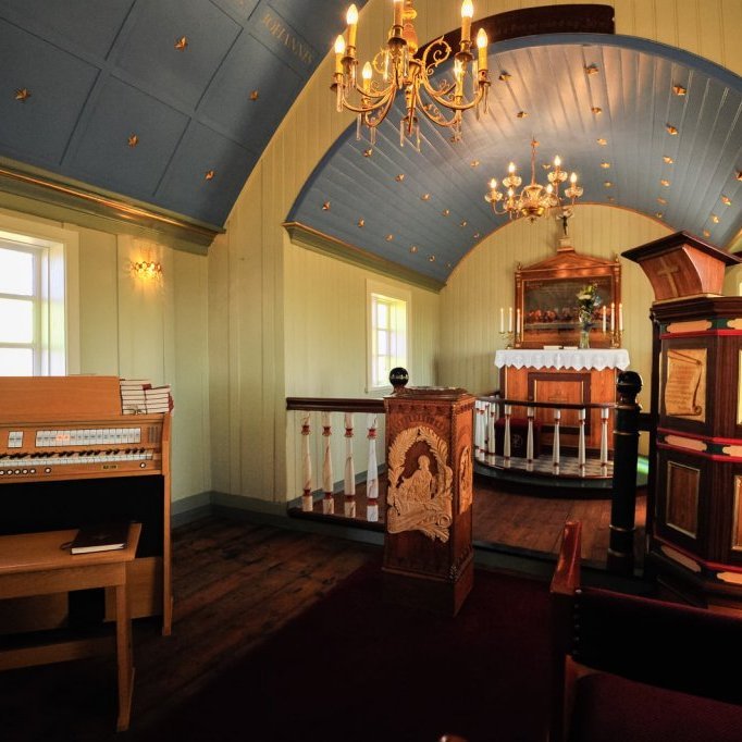 einar-gudmann-og-gyda-henningsdottir-2