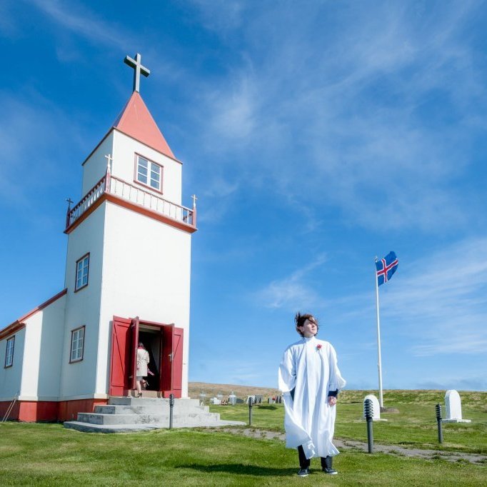 einar-gudmann-og-gyda-henningsdottir-3