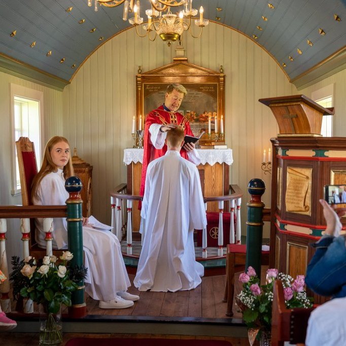 einar-gudmann-og-gyda-henningsdottir-4