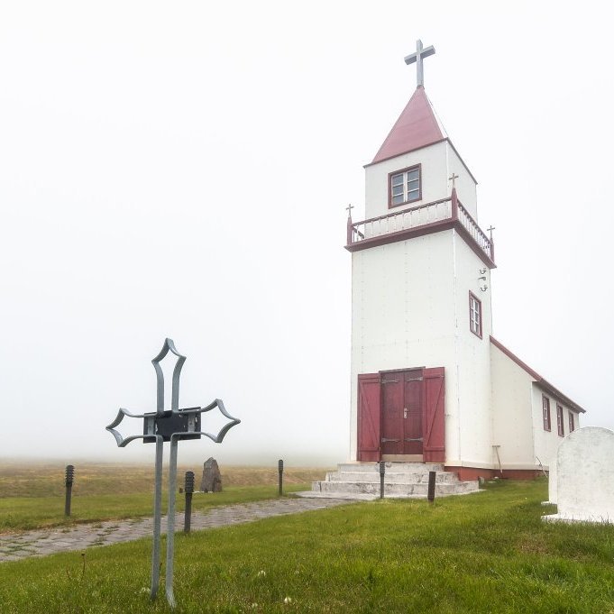 einar-gudmann-og-gyda-henningsdottir-5