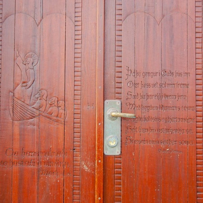 einar-gudmann-og-gyda-henningsdottir-6