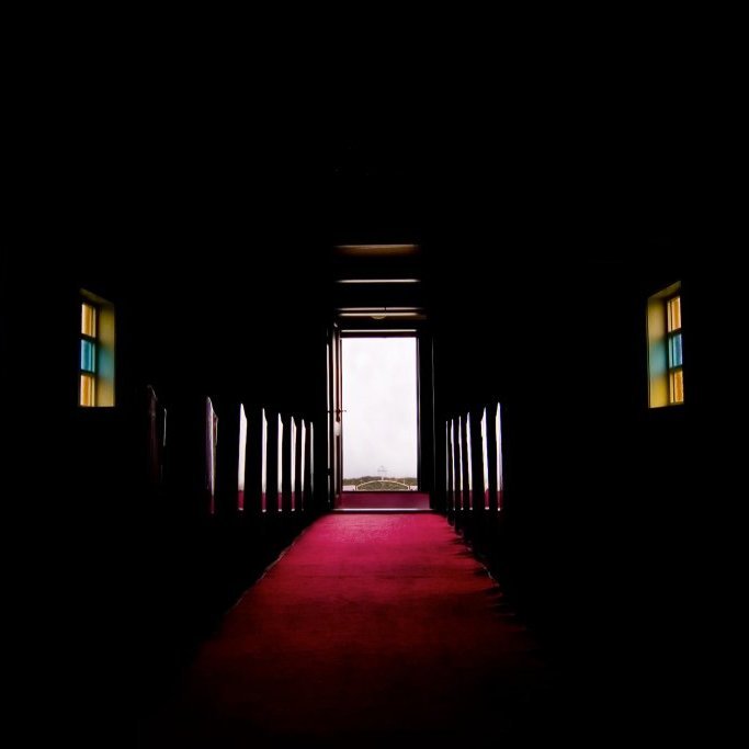 einar-gudmann-og-gyda-henningsdottir-7