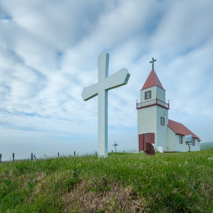 einar-gudmann-og-gyda-henningsdottir-8
