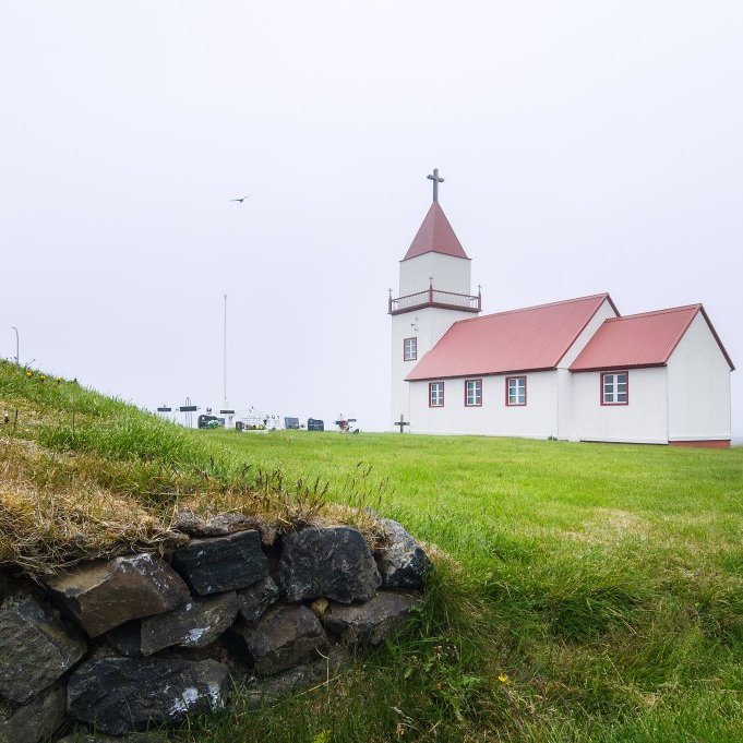einar-gudmann-og-gyda-henningsdottir-9