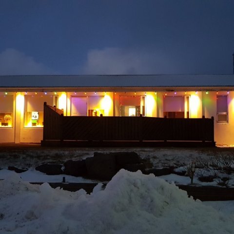 20191217_155300.jpg