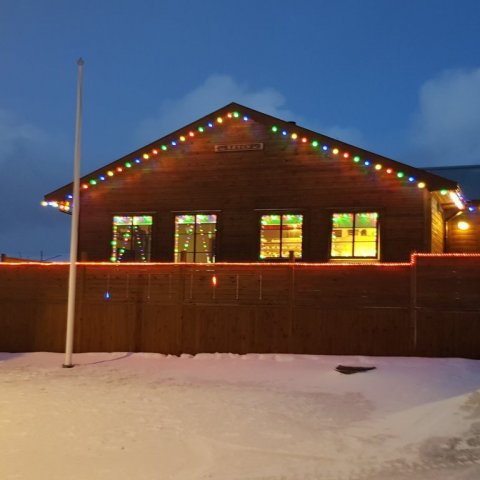 20191217_155407.jpg