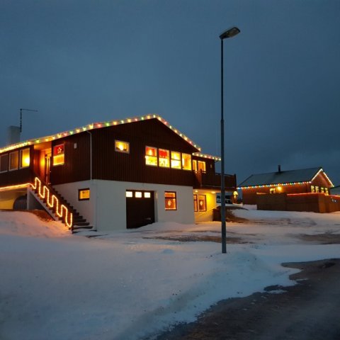 20191217_155502.jpg