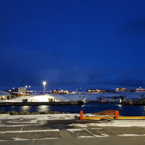 20191217_160337.jpg