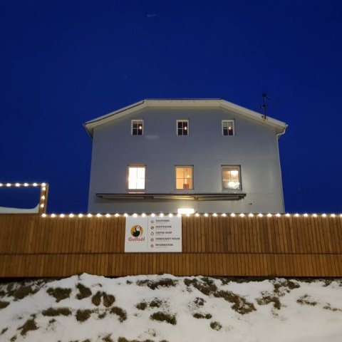 20191217_160604.jpg