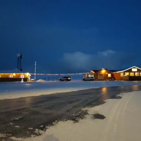 20191217_160629.jpg