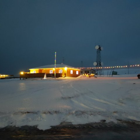 20191217_160657.jpg