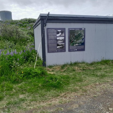 Skilti mynd Brynjólfur Brynjólfsson 1.jpg