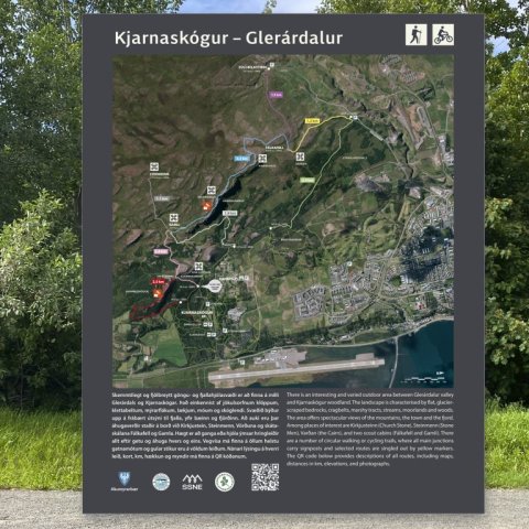 Göngukort mynd Blek ehf. 1.jpg