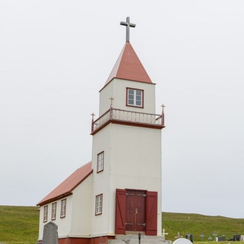brad-pedersen-2016_002.jpg