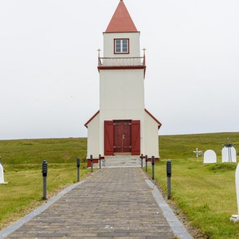 brad-pedersen-2016_007.jpg