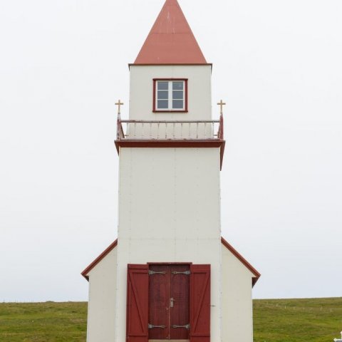 brad-pedersen-2016_008.jpg