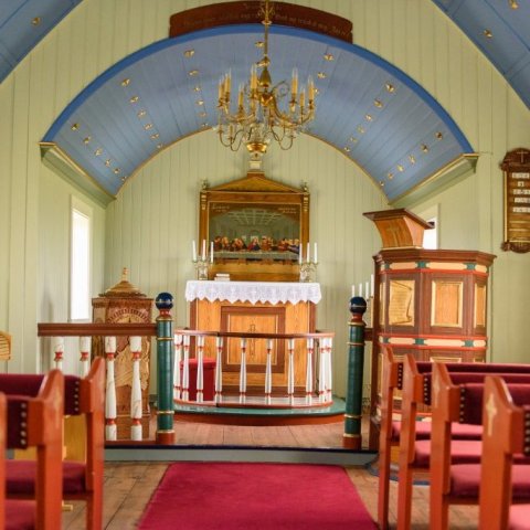 brad-pedersen-2016_010.jpg