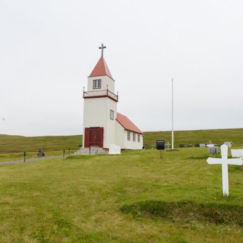 brad-pedersen-2016_019.jpg