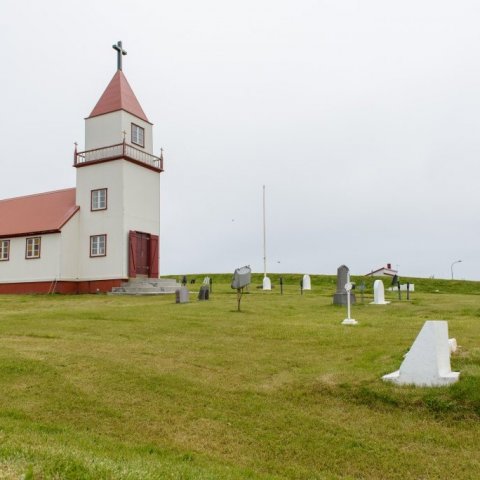 brad-pedersen-2016_022.jpg
