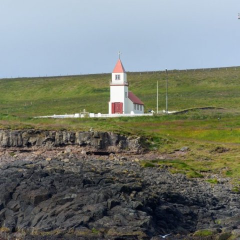brad-pedersen-2016_026.jpg