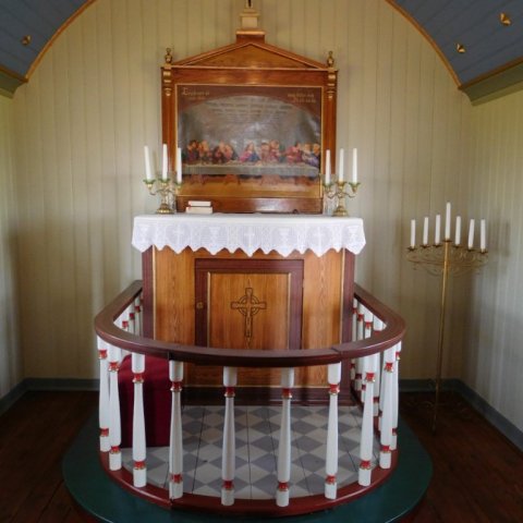 george-ann-maxon-3.jpg