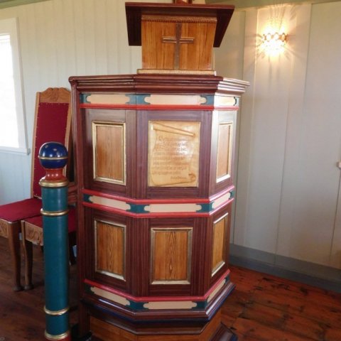 george-ann-maxon-4.jpg