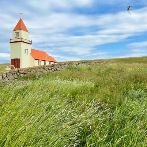 grimsey_church_2_ralph_hammelbacher-002.jpg