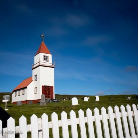 jack-hochfeld-9.jpg