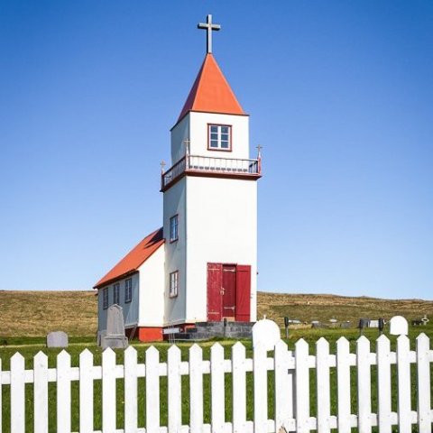 katharine-langenberg-3.jpg