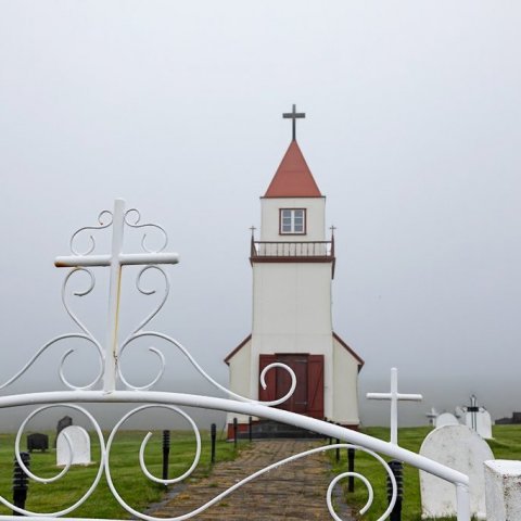 nancy-bell.jpg