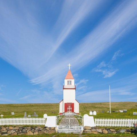 simon-bunyard-1.jpg