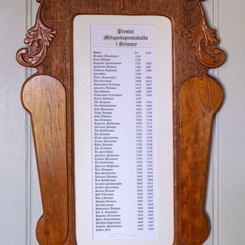 simon-bunyard-3.jpg