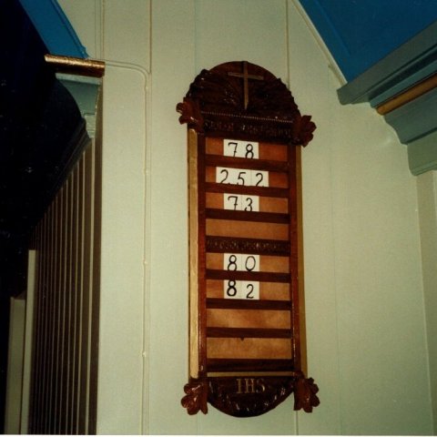 una-margret-jonsdottir-grimseyjarkirkja-2005.-salmatafla_-002.jpg