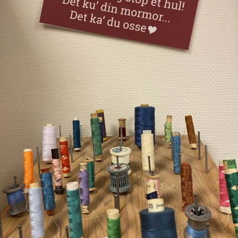 Novu12.jpeg