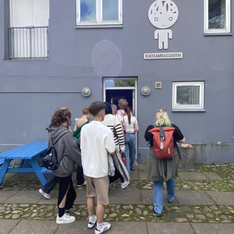 Novu41.jpeg