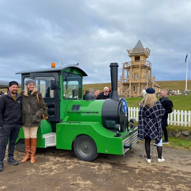 305992467_1302855397118979_8043844932314025312_n