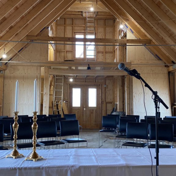 306128908_3133317050332440_7933603172255462708_n