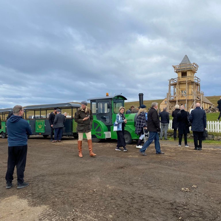 306148056_416451337289335_7577913485013014681_n