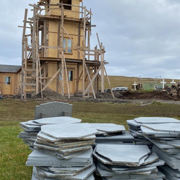 306421086_630963351798568_7368686046833279652_n