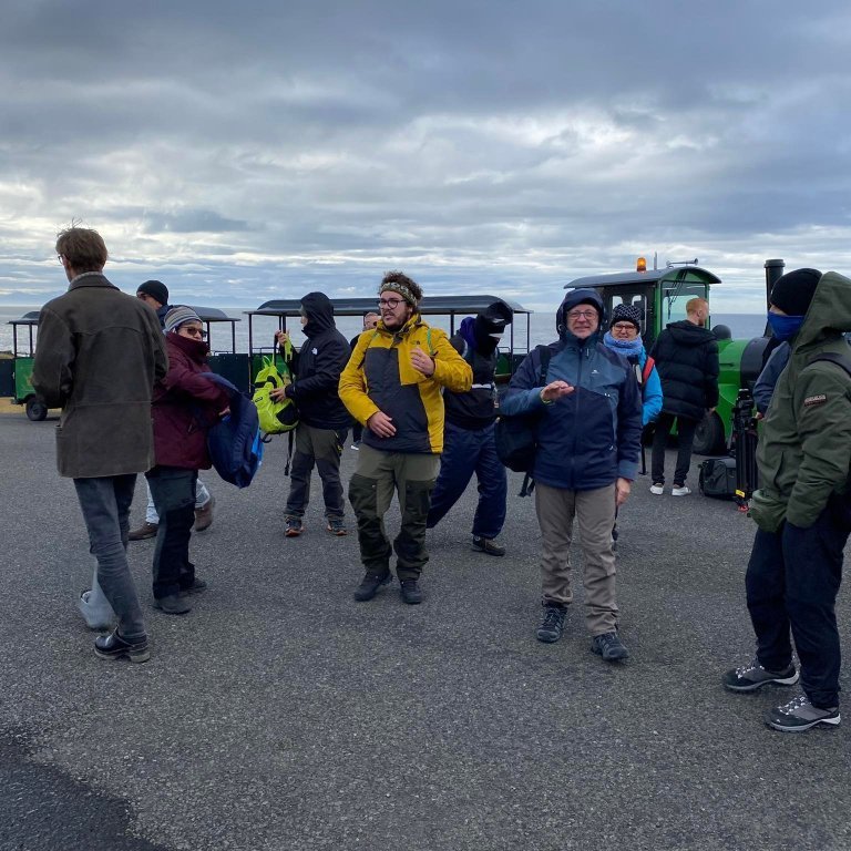 306511188_622276402642407_6278032381525051158_n