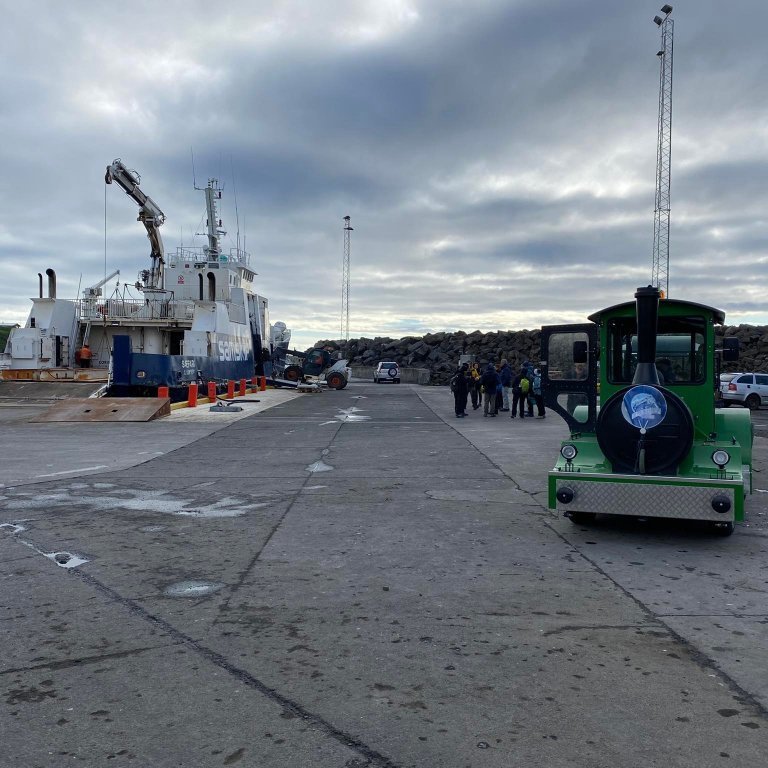 306591851_1204039020157461_8827415274061938701_n