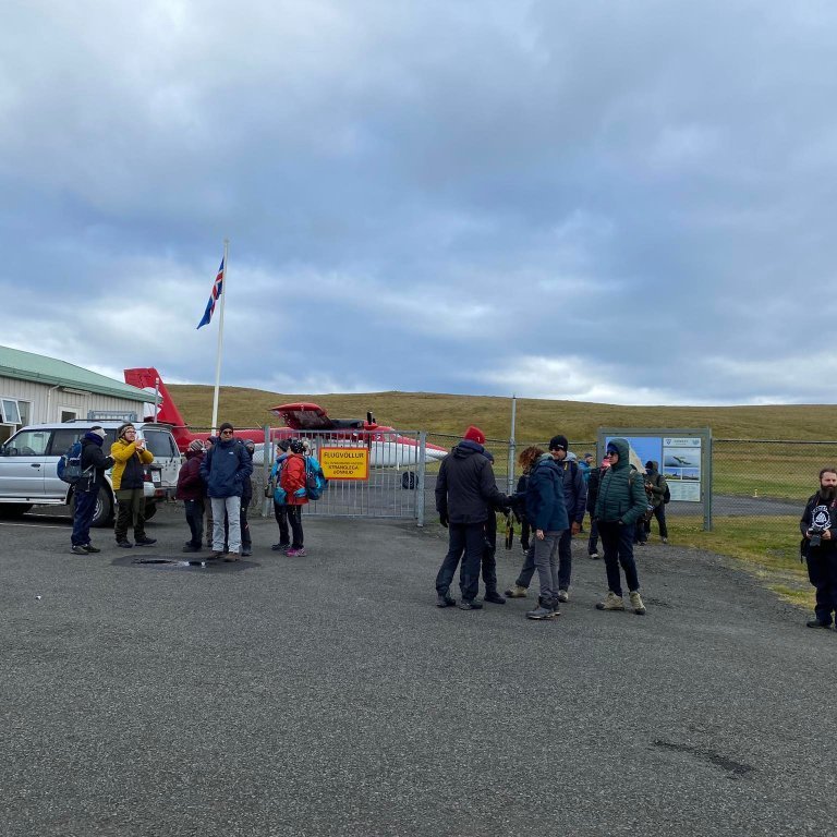 306928217_577583907441541_6306653309681921678_n