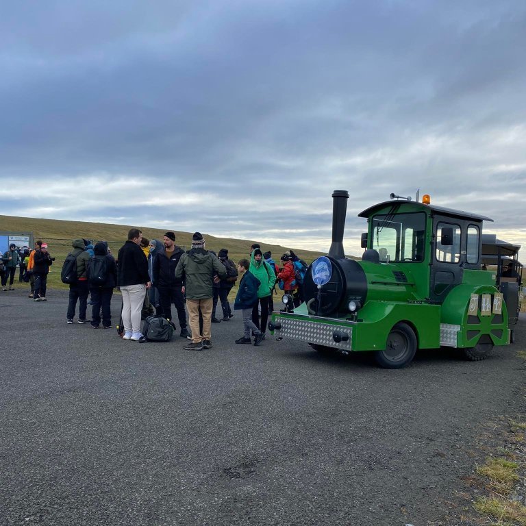 307089102_816613502702027_3707946234608544304_n