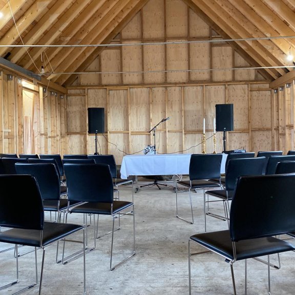 307100077_5882934331759344_4643798667352209678_n