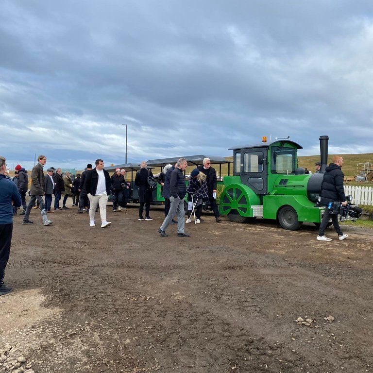 307128795_1884345058624216_5888925424608341854_n